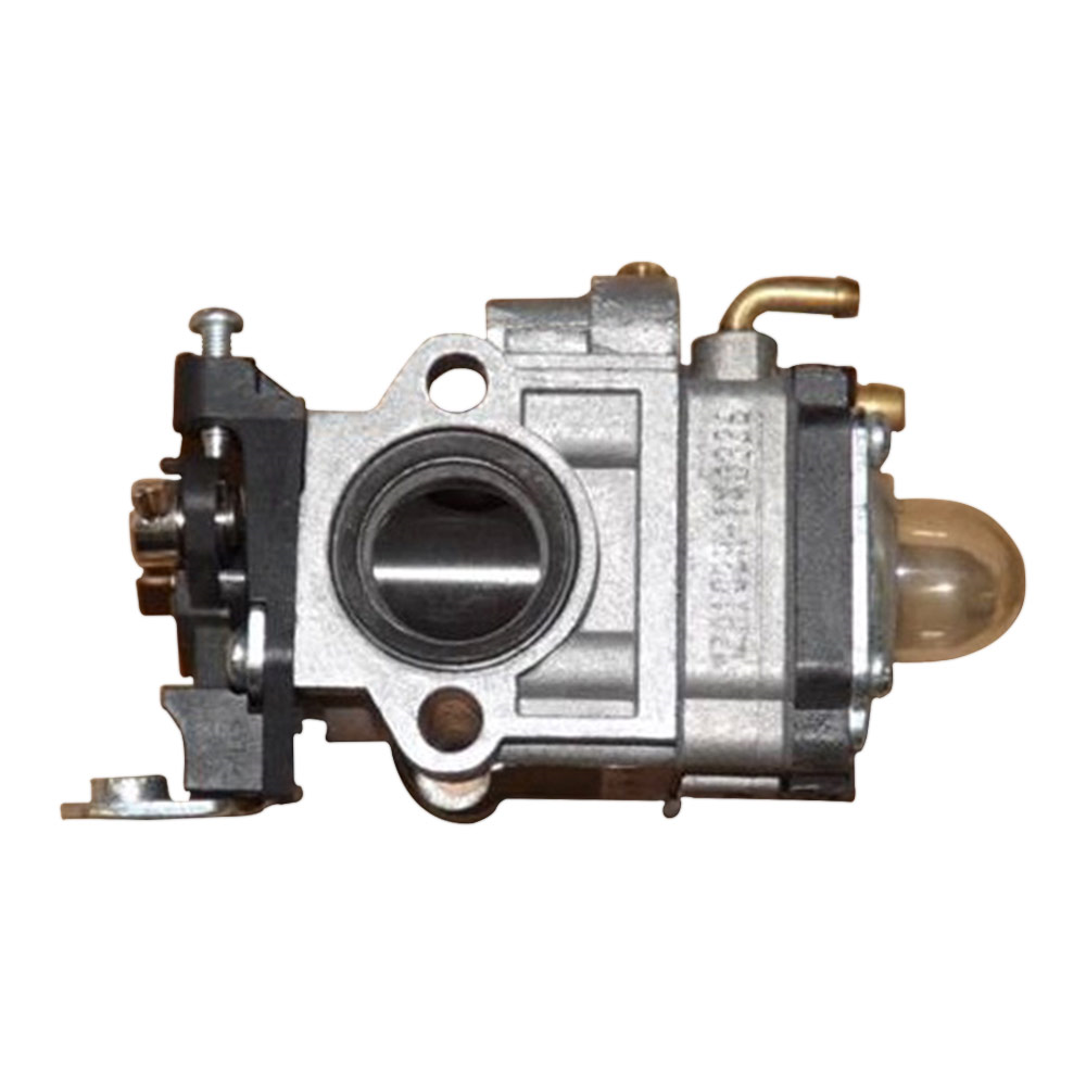 Carburettor for Trimmers & Multi Tools 43cc, 49cc, 52cc, 55cc. 58cc, 62cc, 65cc, 68cc